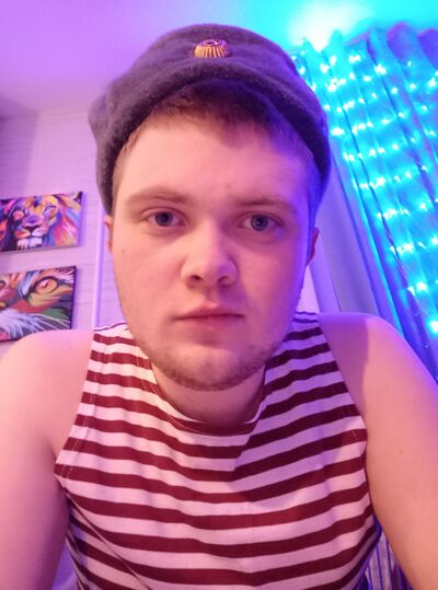  ,   Artur, 28 ,   ,   , c , 
