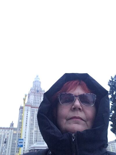  ,   , 61 ,     , c , 