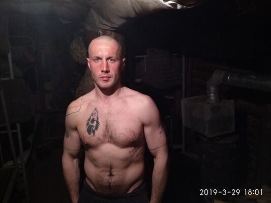  ,   Artem, 40 ,     , c 