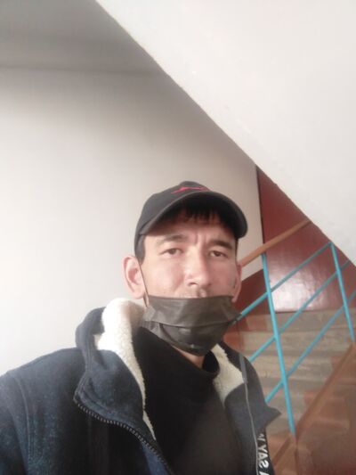  ,   , 37 ,  