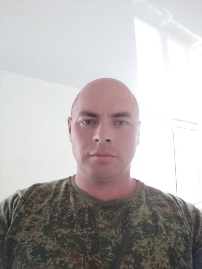  ,   , 33 ,     , c 