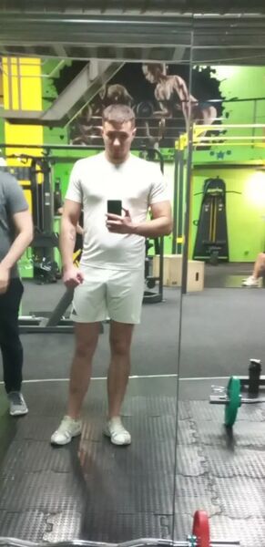 --,   Denis, 27 ,   ,   