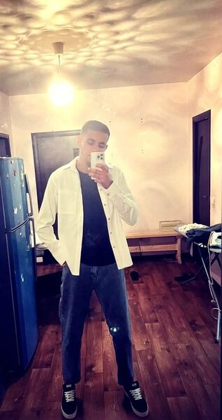  ,   Nurlan, 21 ,   ,   
