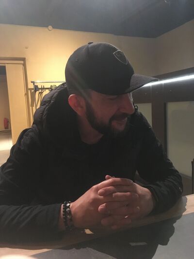  ,   , 40 ,   ,   