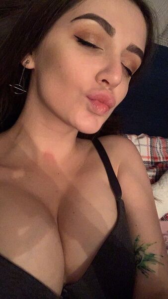  --,   , 20 ,   ,   , 
