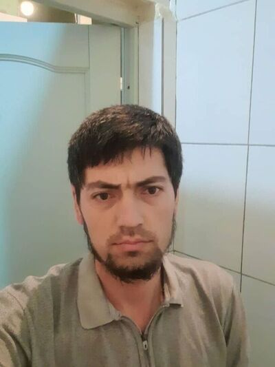 ,   Milyarder, 28 ,   ,   