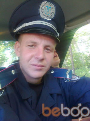  ,   Maks, 34 ,   