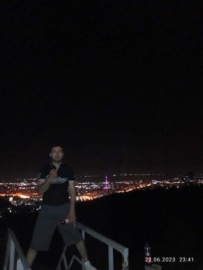  ,   Shaxzod, 26 ,   ,   