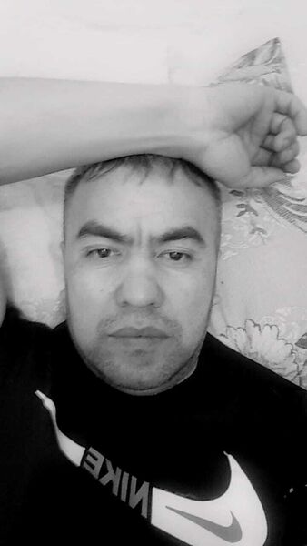  ,   Jasurbek, 45 ,   ,   