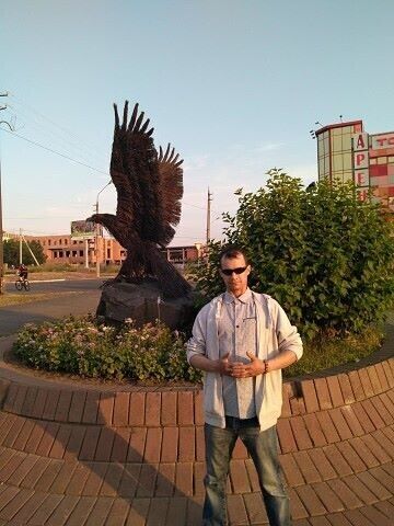  -,   , 34 ,   ,   , c 