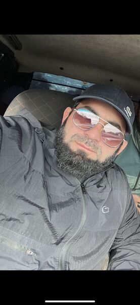  ,   Khalid, 36 ,   ,   