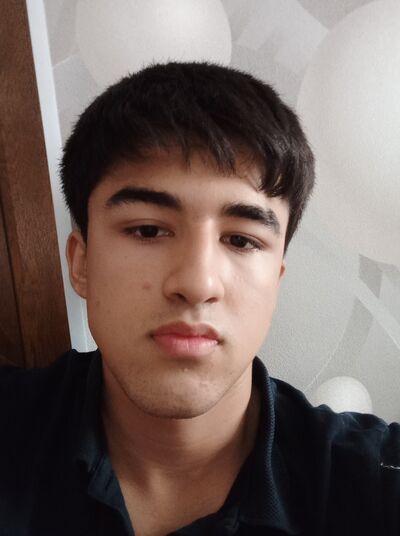  ,   , 18 ,   ,   