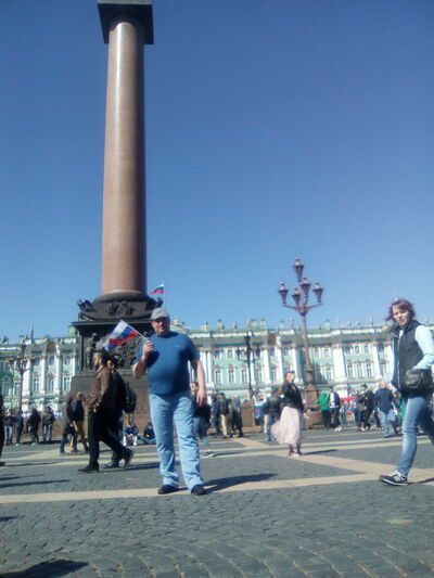  -,   , 46 ,   ,   , c 