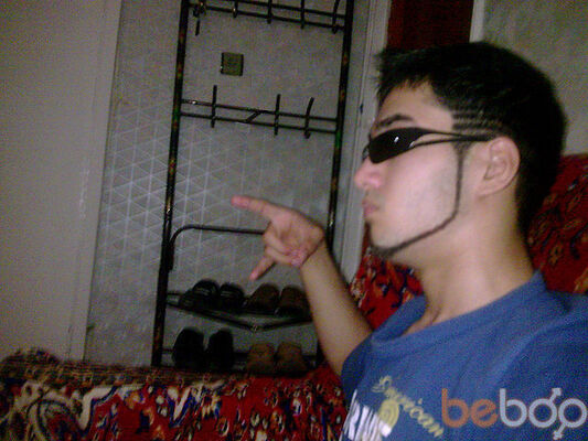  ,   Jova, 34 ,   
