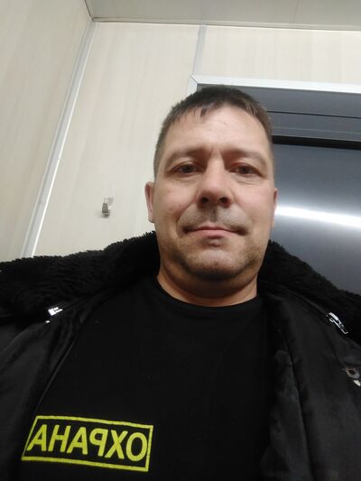  ,   , 44 ,   c 