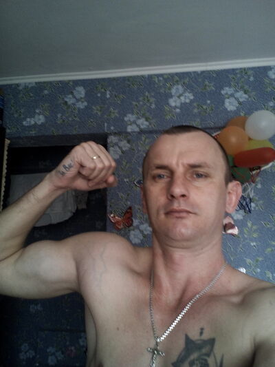  ,   , 45 ,   