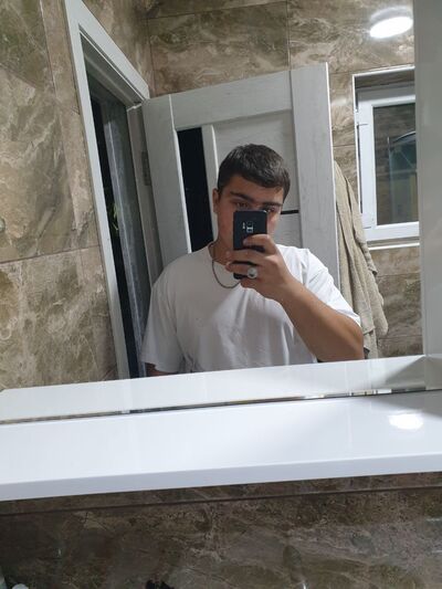 ,   Adim, 26 ,   ,   