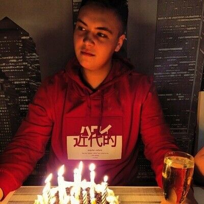  ,   , 23 ,   ,   , c 
