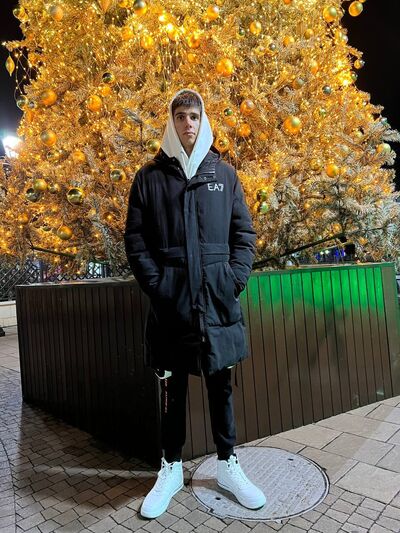  ,   , 21 ,   c 