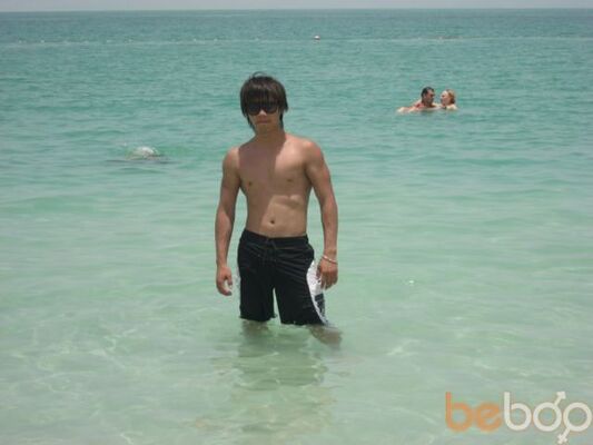  ,   Almas, 37 ,   ,   , c 