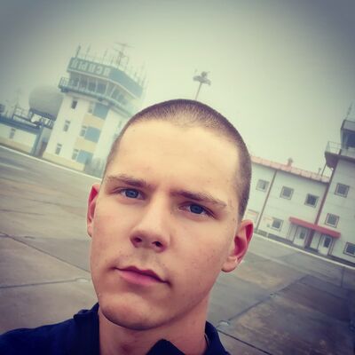  ,   , 27 ,   c , 