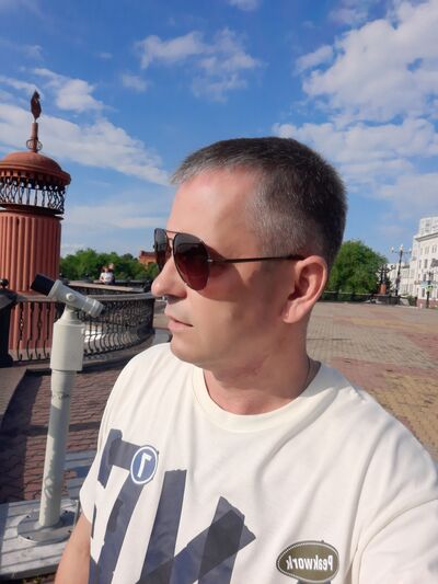  ,   , 47 ,   ,   , 