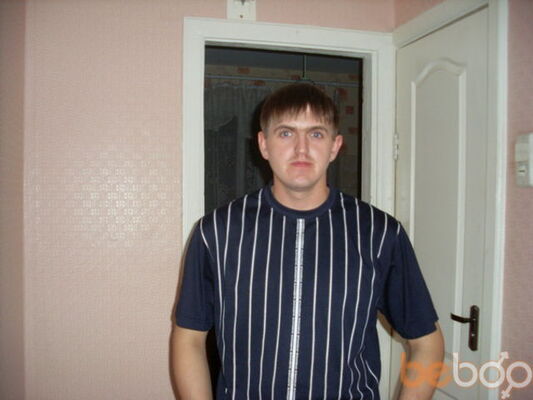  ,   Sergejjend, 39 ,   ,   , c 