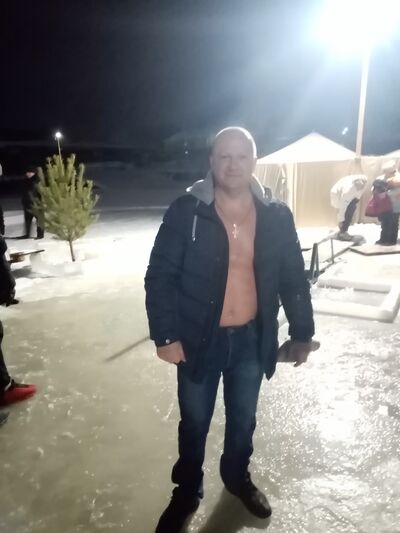  ,   , 46 ,   c 