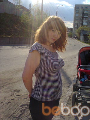 ���������� ��������, ���� ������� �������, 38 ���, ������������ ��� ������