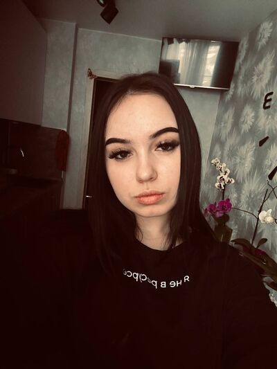  -,   , 20 ,   ,   