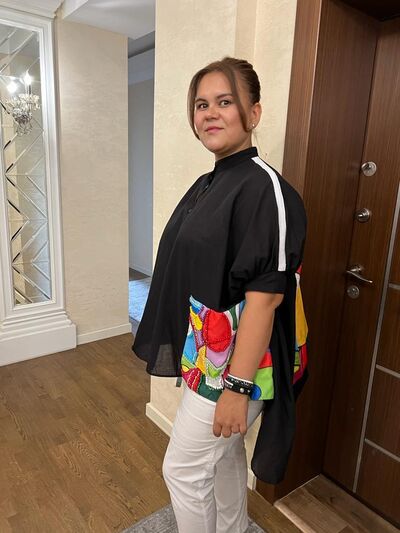  ,   Natali, 40 ,   ,   , 