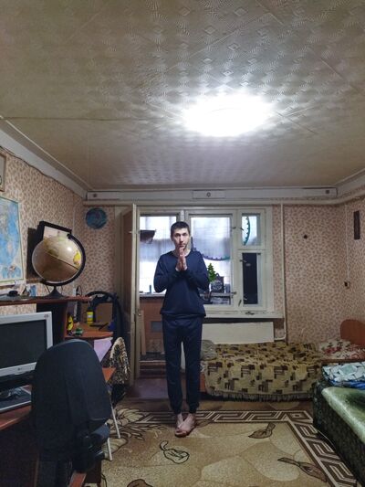  ,   , 34 ,   ,   