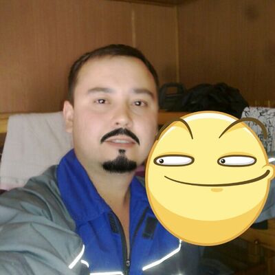  ,   Skorp, 39 ,   , 