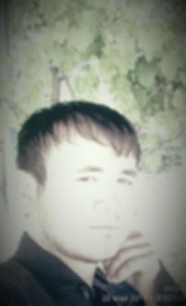  ,   Marat, 33 ,   ,   , c 
