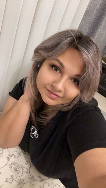  ,   , 31 ,   c 