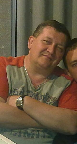  ,   , 59 ,   c 