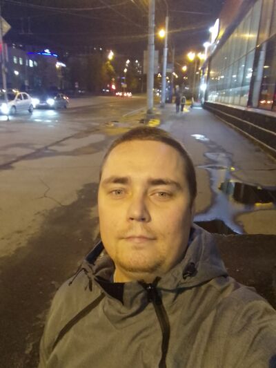  ,   Maxim, 31 ,   ,   , c 