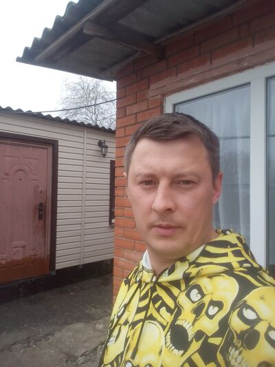  --,   , 38 ,   ,   