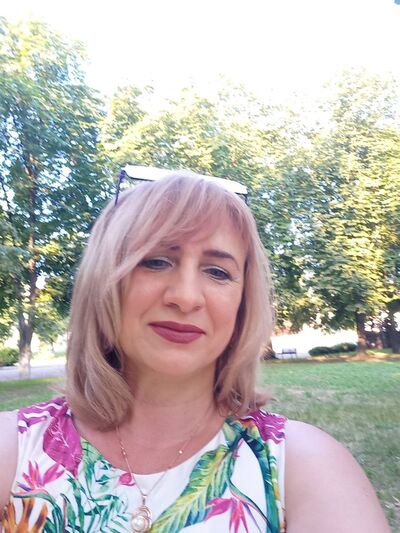  ,   , 53 ,   c 