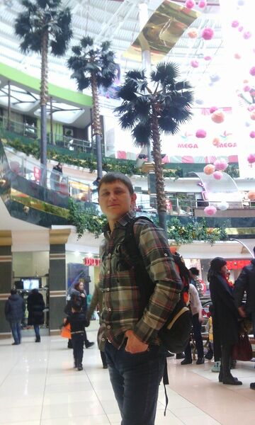  --,   , 40 ,   ,   , c 