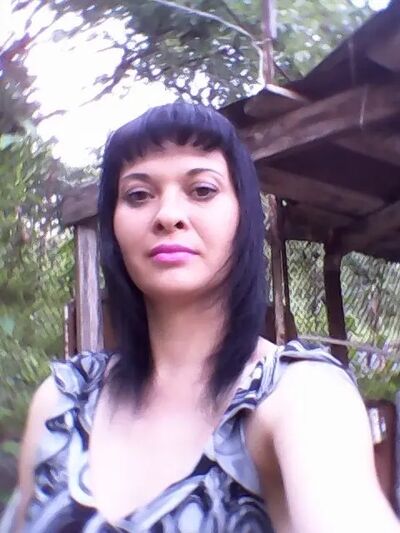  ,   , 41 ,     , c 