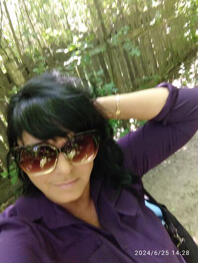   ,   , 53 ,   ,   