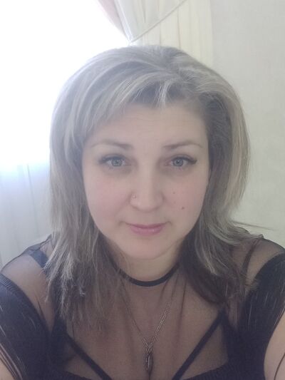  ,   , 48 ,   c , 