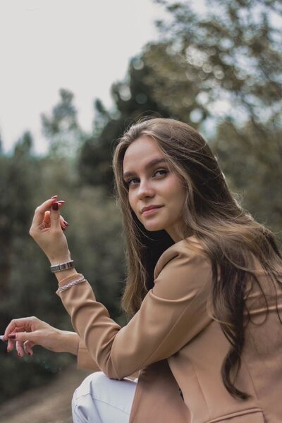  -,   , 22 ,   ,   
