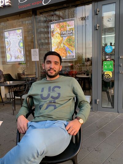  ,   Murat, 26 ,   ,   