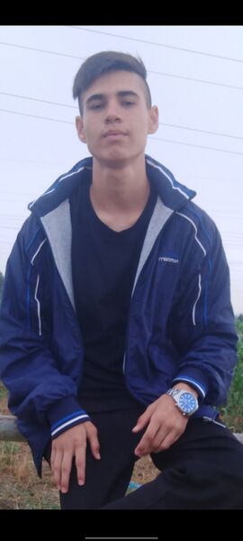  ,   , 22 ,   ,   , c 