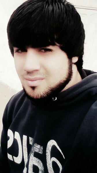  ,   Anas, 27 ,   ,   , c 