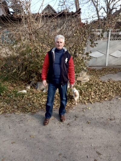  ,   , 57 ,     , c 