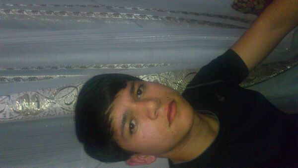  ,   Djamik, 33 ,   ,   , c 