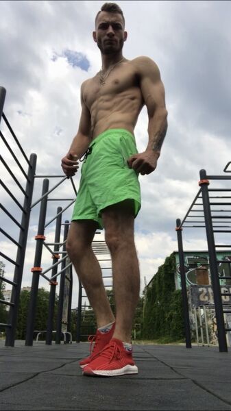  ,   VasIlev, 26 ,   ,   